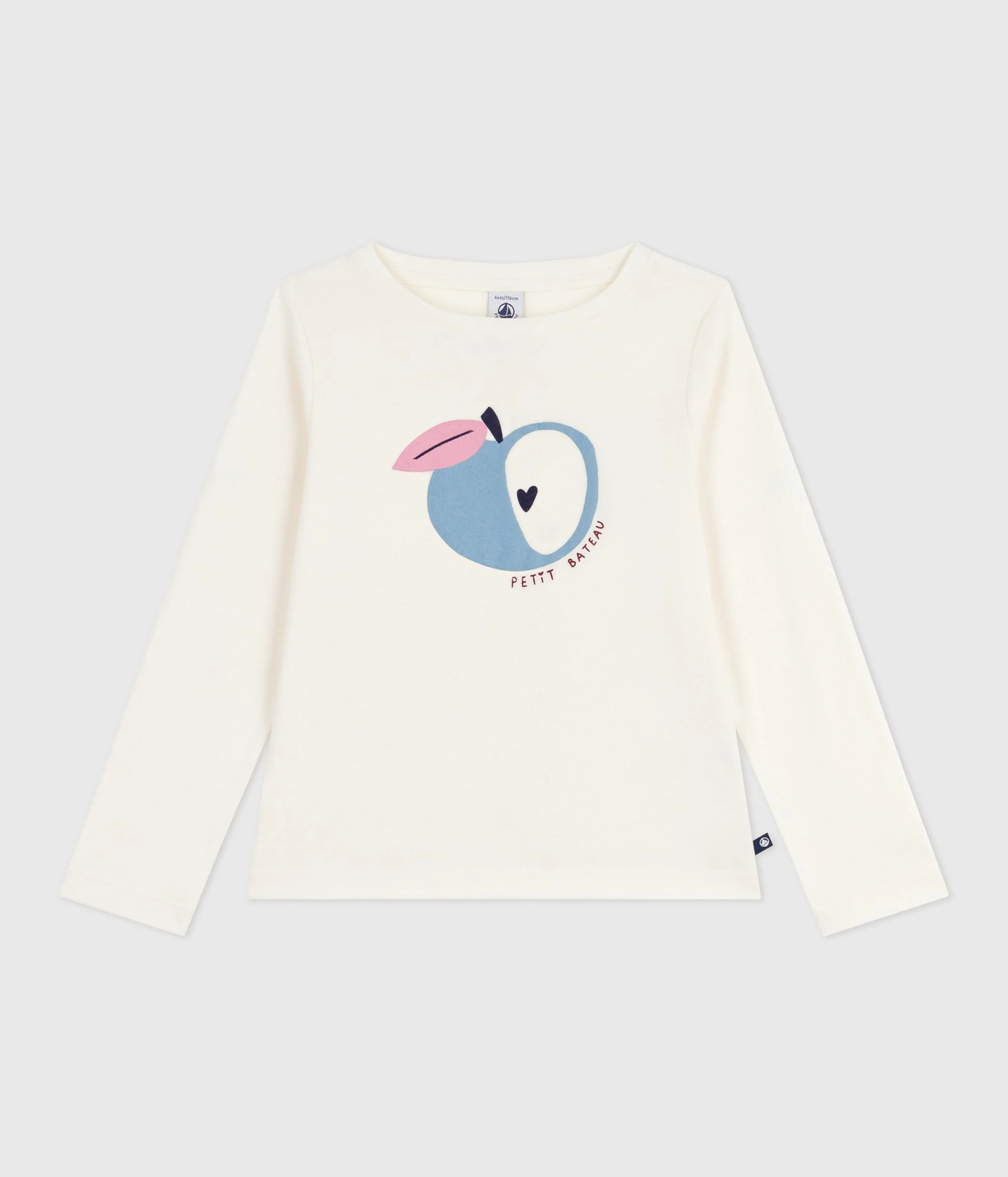 Girl Tops