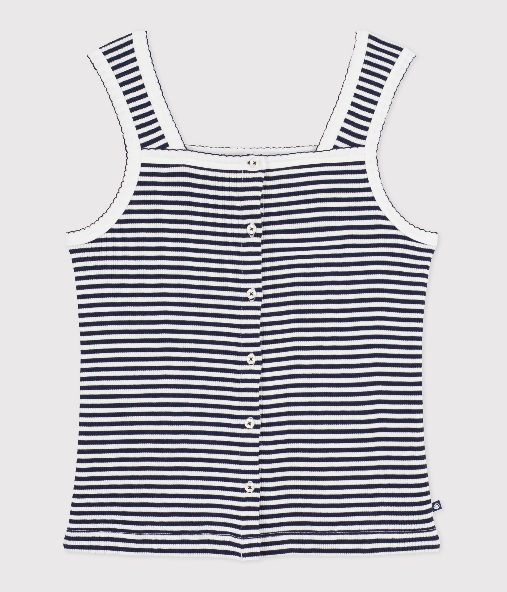 Women Tops